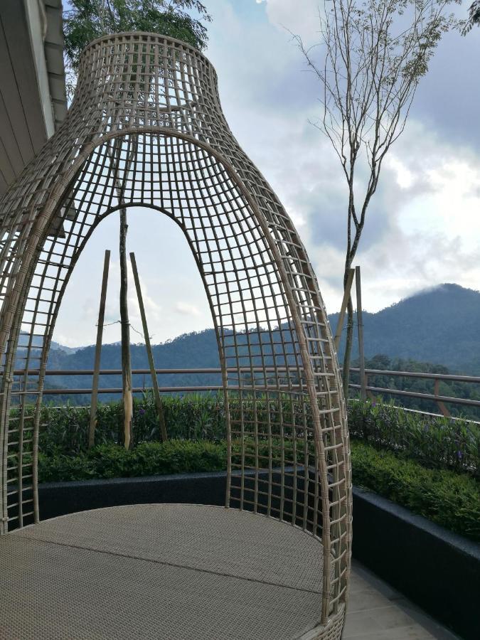 Urban Loft@midhill Genting Genting Highlands